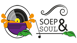 Soep & Soul | You know it got Soul !